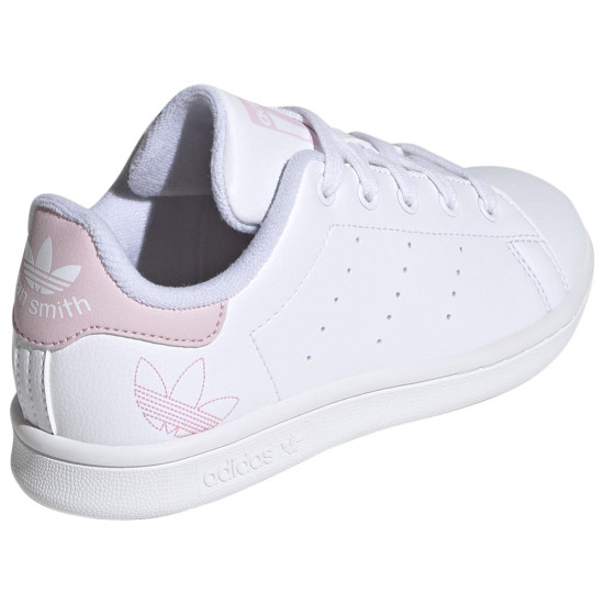 Adidas Stan Smith C